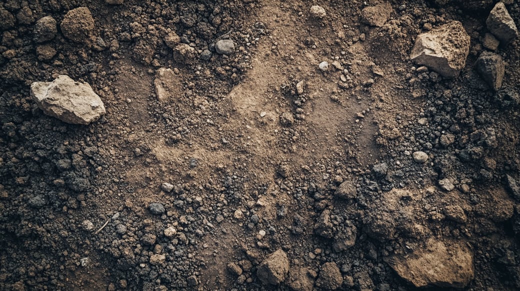 tlhfckoctbcr_textured_background_soil_and_rock_faint_gray_and_w_36c663e2-1725-492b-a2eb-ea44b73df870